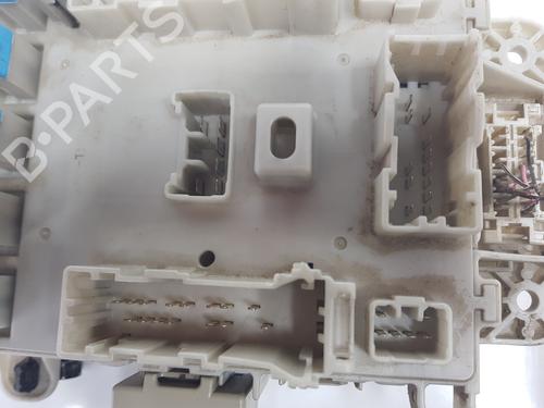 Fuse box TOYOTA RAV 4 II (_A2_) 2.0 4WD (ACA21, ACA20) | BP31593519E1 