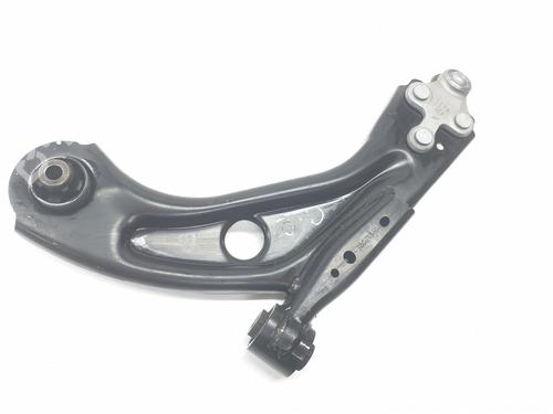 Right front suspension arm OPEL ASTRA L Sports Tourer (OV5) 1.2 (FRHNPJ) | BP26122490M13 