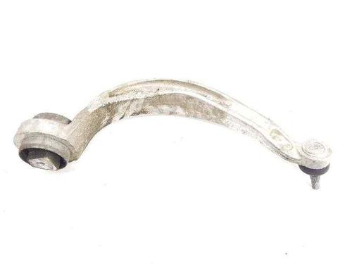 Used Right front suspension arm Right front suspension arm AUDI A5 (8T3) S5 quattro (354 hp) 7571038 7571038