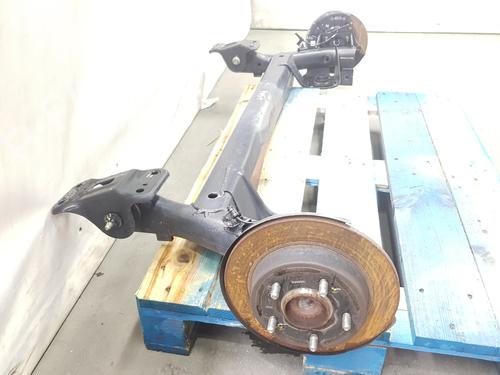Rear axle HYUNDAI KONA (OS, OSE, OSI) 1.0 T-GDi | BP21127902M2 