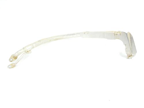 AC pipe SKODA KAROQ (NU7, ND7) 2.0 TDI | BP36020565M126 - Image 4