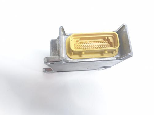 ECU airbags ISUZU D-MAX I (TFR, TFS) 3.0 DiTD 4x4 (TFS77H) | BP29436079M53 