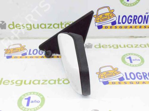 Left mirror BMW 3 Compact (E36) 318 tds | BP1361723C26 