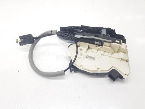 Front right lock SEAT IBIZA IV SC (6J1, 6P5) 1.4 TDI | BP10220748C97 