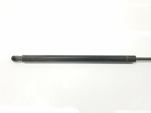 Tailgate lift support KIA CARNIVAL II (GQ) 2.9 CRDi | BP17683402C138 