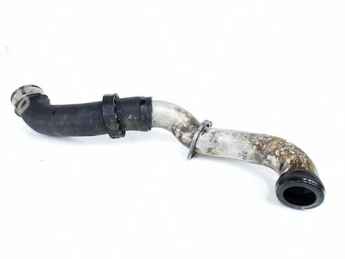 Pipe BMW 3 Compact (E46) 320 td | BP25881379M125 