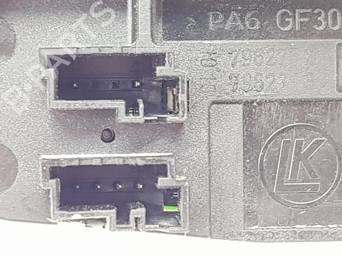 Other TOYOTA PROACE Van (MDZ_) | BP37161421O1 - Image 4