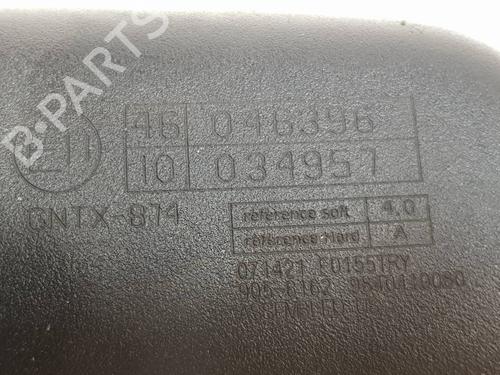 Other OPEL MOKKA | BP40155804O1 - Image 4