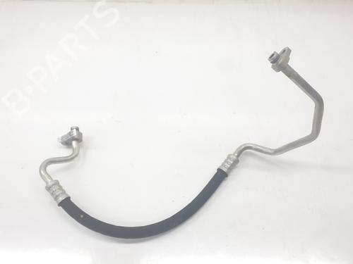 BP31792503M126 main image