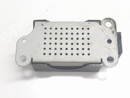 Electronic module VW GOLF VI (5K1) 1.4 TSI | BP24228651M83 