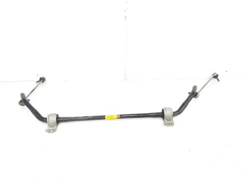 Used Anti roll bar BMW 5 (F10) 530 d xDrive (258 hp) 8310743