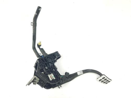 koblingspedal HYUNDAI i30 Estate (PDE) 1.0 T-GDI (120 hp) 15604983