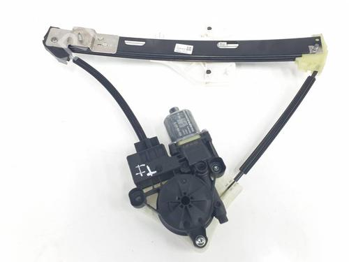 Used Rear left window mechanism Rear left window mechanism AUDI A1 Sportback (GBA) 30 TFSI (116 hp) 40226301 40226301