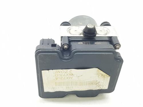 ABS pump JAGUAR F-PACE (X761)  | BP37429980M43  - Image 7