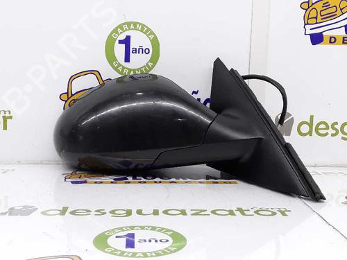 Right mirror SEAT IBIZA III (6L1) 1.9 TDI | BP1324945C27 