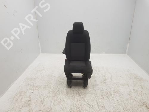 Used Left front seat Left front seat 37198386 37198386