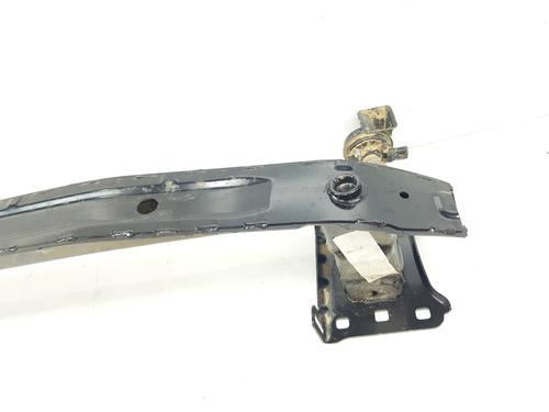 Front bumper reinforcement SEAT IBIZA V (KJ1, KJG) 1.0 MPi | BP13640056C109 
