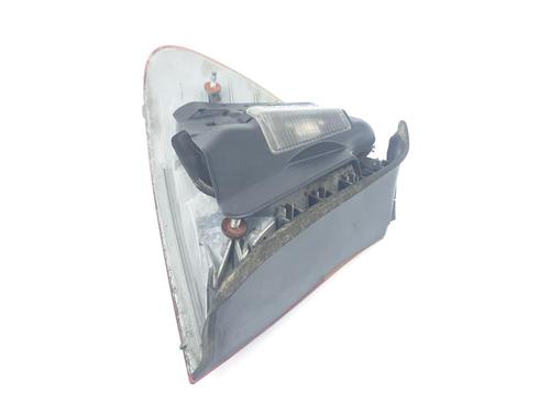 Right taillight BMW 3 Coupe (E46) 318 Ci | BP16982028C35 
