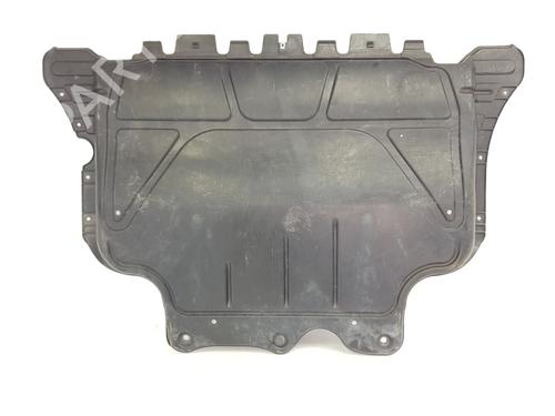 Annen VW T-ROC (A11, D11) 1.0 TSI | BP28519037O1