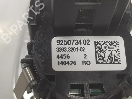 Other BMW 4 Coupe (F32, F82) M4 | BP13097712O1 