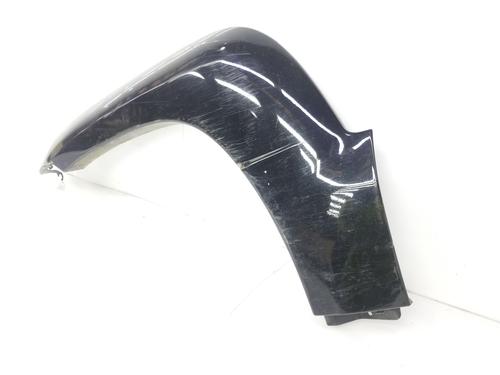 Front left wheel arch trim TOYOTA LAND CRUISER PRADO (_J12_) 3.0 D-4D (KDJ120, KDJ125) | BP8190808C134 