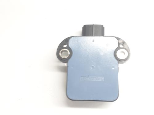 Electronic sensor LEXUS RC (_C1_) 300h (AVC10_, AVC10R) | BP29716667M84 