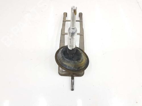 Gear lever BMW X3 (E83) 2.0 d | BP7417873M90 