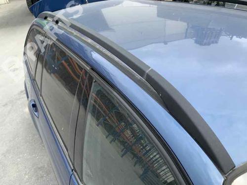 Right front fog light BMW 3 Touring (E46) 330 d | BP3655445C31  - Image 23