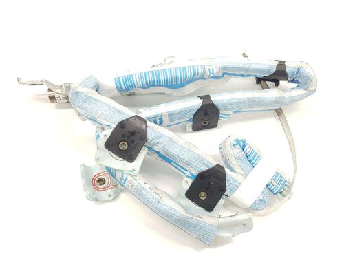 Right curtain airbag FIAT 500 (312_) 1.2 LPG (312AXA1A) | BP12903896C12 
