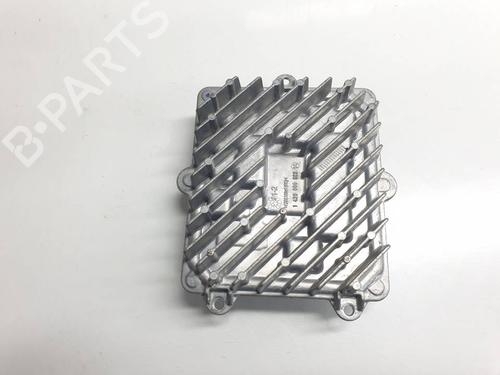 Lights ECU JEEP COMPASS (MP, M6, MV, M7) | BP39752581M55 - Image 4