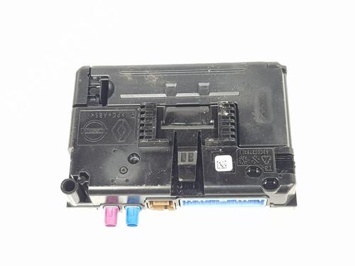 Used Electronic module Electronic module 37439751 37439751