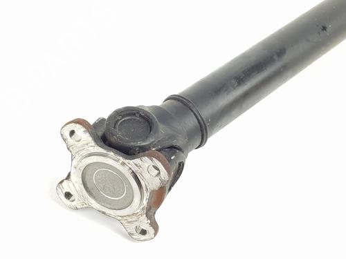 Driveshaft BMW X3 (G01, F97, G08) xDrive 20 d | BP23990532M37 