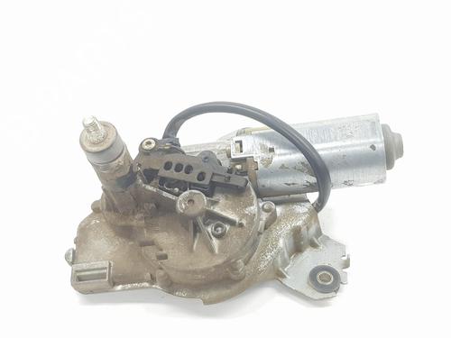 Rear wiper motor NISSAN TERRANO II (R20) 2.7 TDi 4WD | BP16881901M102 