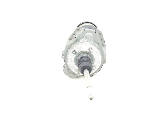 Servo brake CUPRA LEON (KL1, KU1, KUG) | BP35801525M42 - Image 4