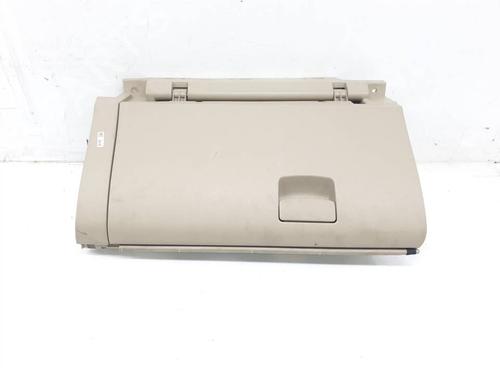 Used Glove box Glove box SUBARU OUTBACK (BS) [2014-2026] 40467632 40467632
