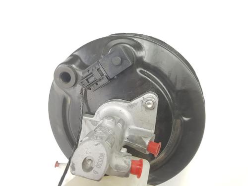 Servo brake BMW 1 Convertible (E88) 118 d | BP15559496M42