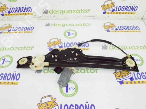 Rear right window mechanism BMW X5 (E70) M | BP1726691C25 