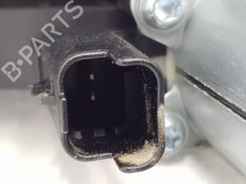 Front left window mechanism RENAULT MASTER III Platform/Chassis (EV, HV, UV)  | BP36262478C22  - Image 5
