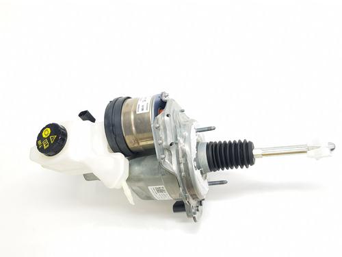 Used Servo brake Servo brake 37595158 37595158