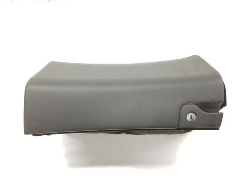 Glove box MERCEDES-BENZ C-CLASS (W203) C 220 CDI (203.008) | BP9978202C95 
