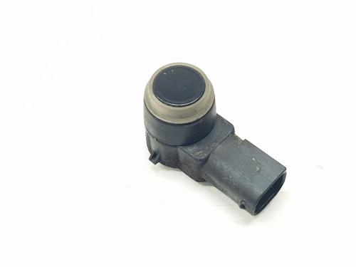 Andre CITROËN C4 II (NC_) 1.6 HDi 115 | BP30682297O1