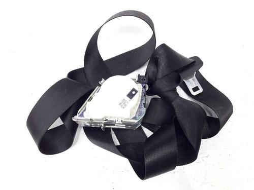 Rear left seatbelt BMW X3 (E83) xDrive 25 i | BP6622850I29 