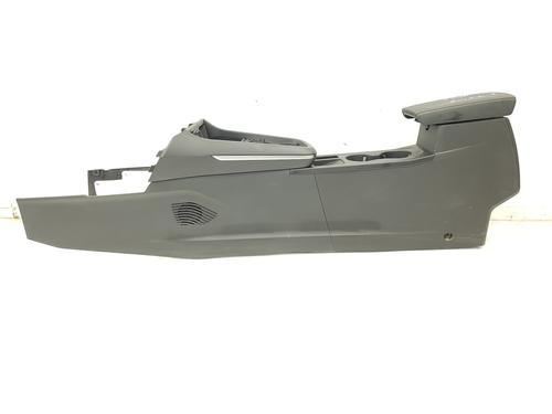 Armlehne für Armlehne RENAULT ARKANA I (LCM_, LDN_) [2019-2026] 33861072 33861072