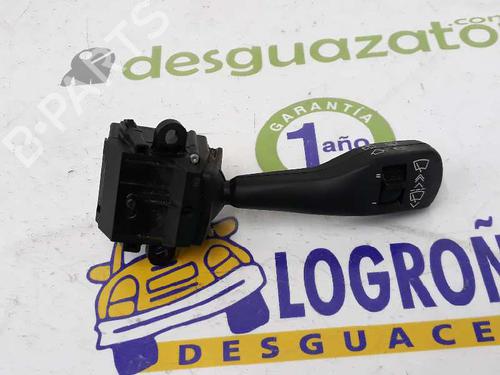 Rattstammestilk BMW X3 (E83) 2.0 d (150 hp) 3032040