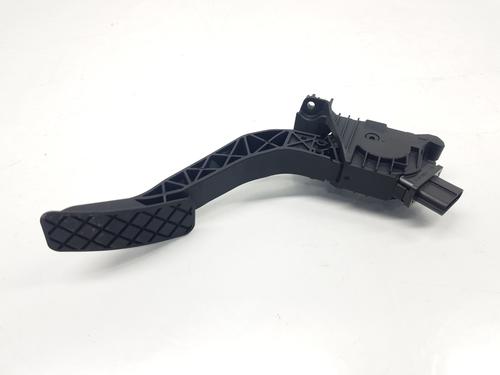 Pedal VW GOLF VII (5G1, BQ1, BE1, BE2) 2.0 TDI | BP11282891I4 