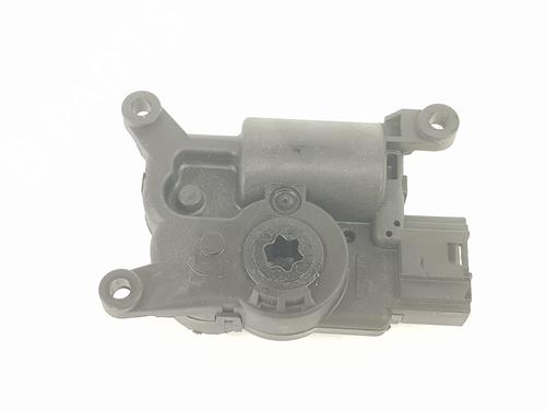 Elektronisk modul VW GOLF VII (5G1, BQ1, BE1, BE2) 1.2 TSI (110 hp) 15180645