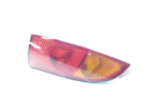 Left taillight FORD FOCUS I (DAW, DBW) 1.8 TDCi | BP29451220C34 