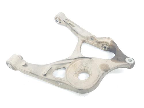 Left rear suspension arm MERCEDES-BENZ M-CLASS (W164) ML 350 4-matic (164.186) | BP15804552M14 