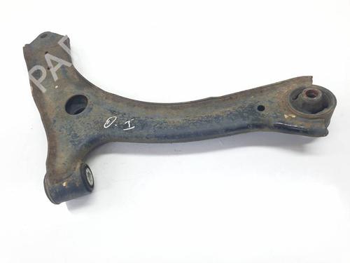 Used Left front suspension arm Left front suspension arm 38930478 38930478