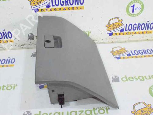 Glove box KIA CARNIVAL II (GQ) 2.9 CRDi | BP854249C95 